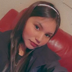 Meet your Posher, Dream